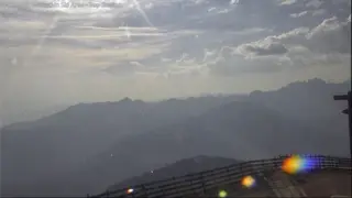 Mammoth Mountain, CA 3 thumbnail