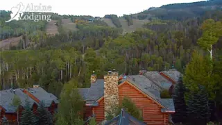 Mountain Village, CO Live Camera thumbnail